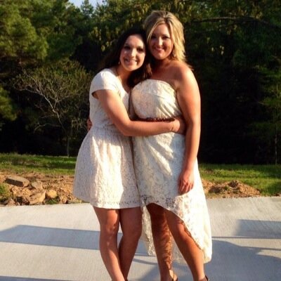 ghambuchen's profile picture. 