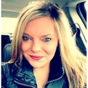 Krista Boyce - @MisLittleBones - Twitter