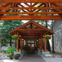 Hidden Valley Resort (@hiddenvalleyhvr) 's Twitter Profile