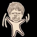 Luis Turner - @luisturner0255 - Twitter