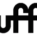 Mestrado Telecom UFF (@msc_tele_uff) Twitter profile photo Mestrado Telecom UFF (@msc_tele_uff) Twitter profile photo