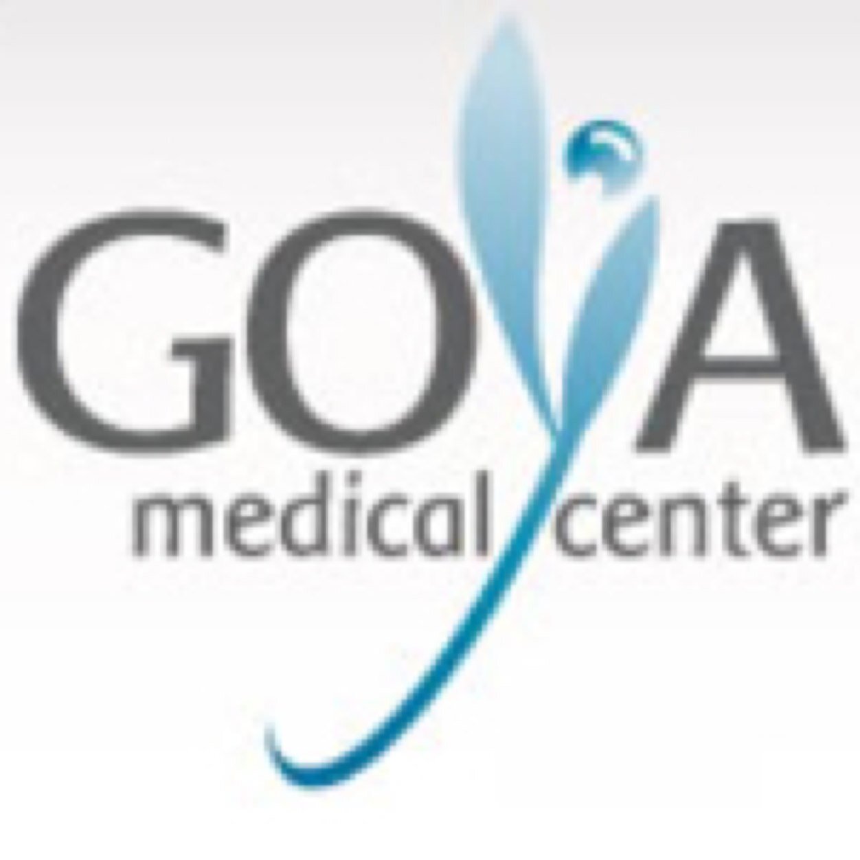 Especialistas en depilacion laser diodo,tratamientos medicos ,esteticos y cosmeticos ,realizados por profesionales acreditados y cualificados