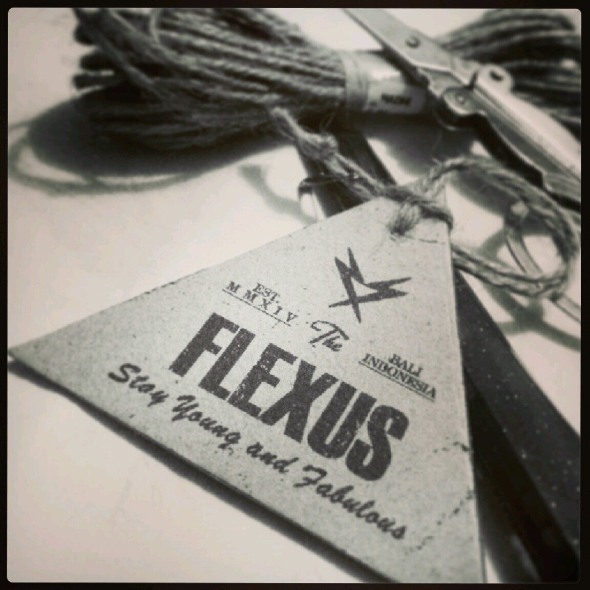 @flexuscloth