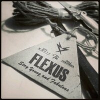 flexuscloth (@flexuscloth) 's Twitter Profile