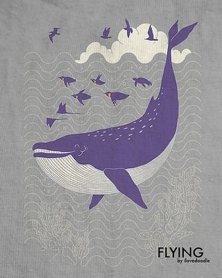 tabindex's profile picture. 嘘です