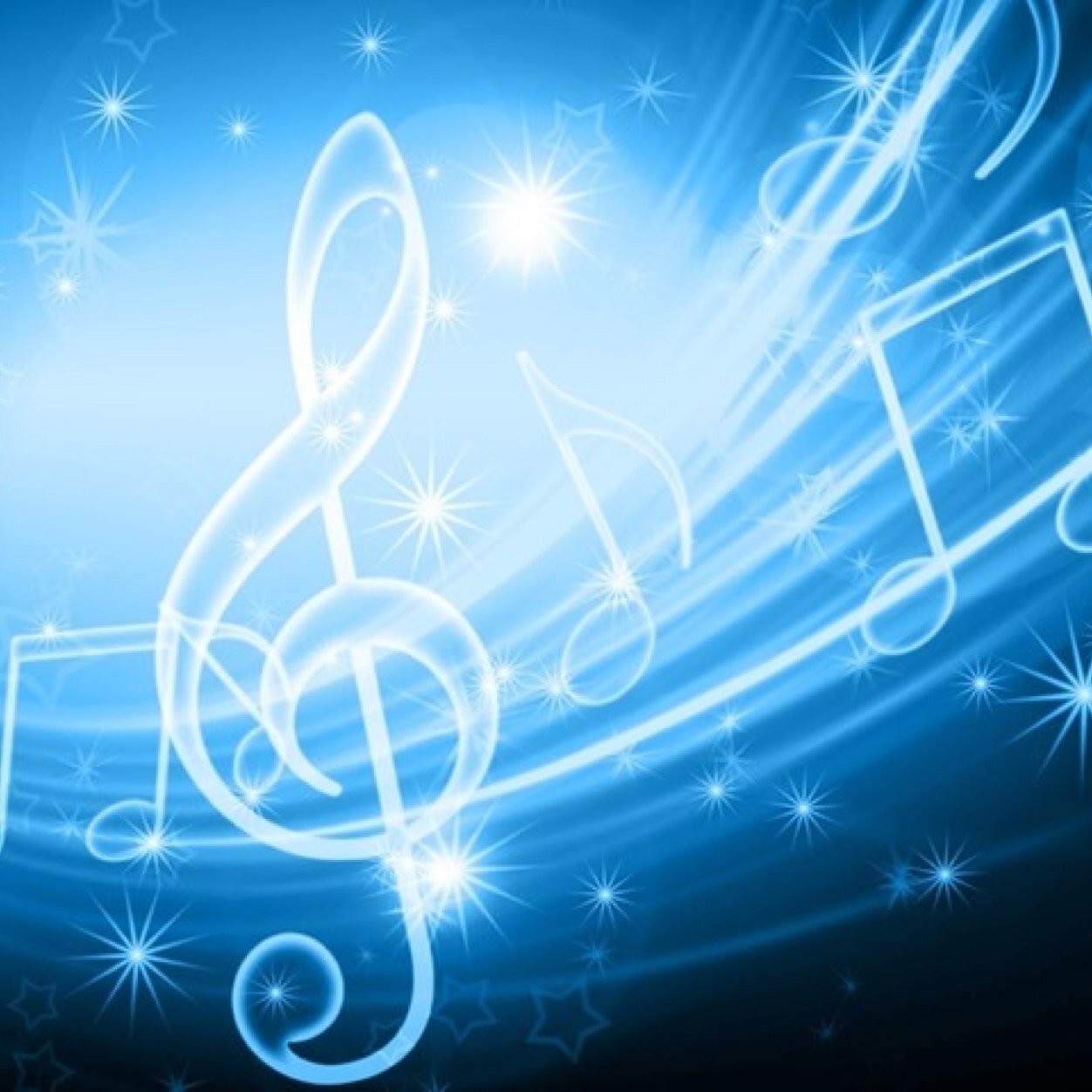 agaymamamia's profile picture. Simple man, with a big resolution. Wish me luck