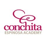 Conchita Espinosa Academy