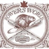 Rower's World is dedicated to introducing the sport of recreational rowing to the Canadian public.