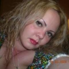 ruzz22 Profile Picture