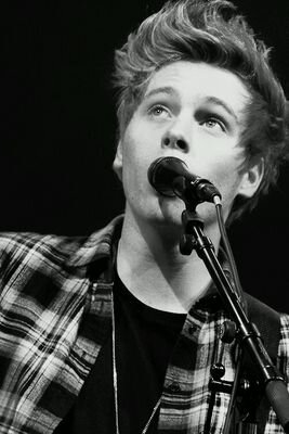 bands are ruining my life