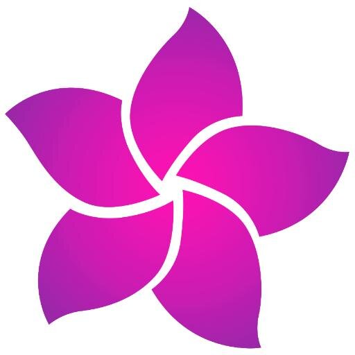 BlissMassageCEB's profile picture. Welcome to the best home service massage Cebu. Please call us at 316-9642 , 0932-108-8312 and 0927-319-8967!