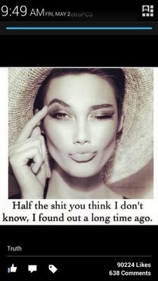 datpriceychick's profile picture. 