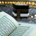 *حنين الماضي* (@22020247) Twitter profile photo *حنين الماضي* (@22020247) Twitter profile photo