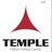 TEMPLE FITNESS