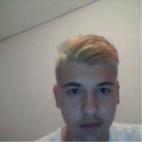 Drissou_Mickey's profile picture. 