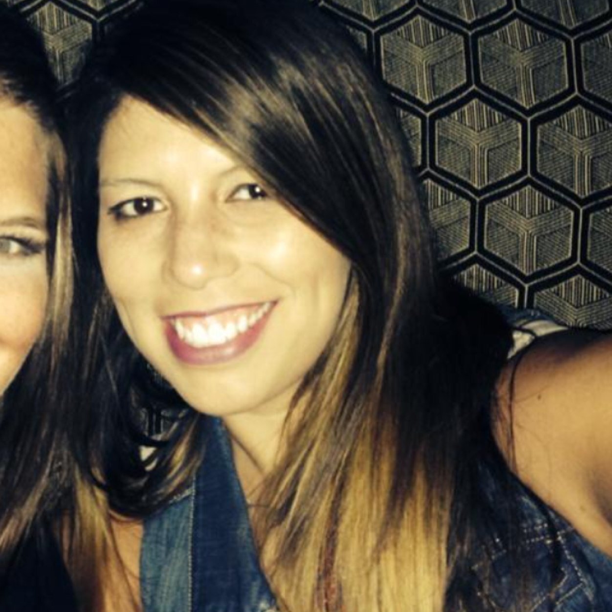 mdtener's profile picture. 