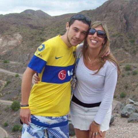 Julianasalum's profile picture. ...