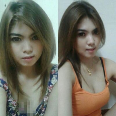 (￣▽￣* )ゞ แอ๊ปเปิ้ล  엘프 MuenWai ≧▽≦
    I am NoT PerFecT BuT I am LimiteD EditioN. สวยม่ายมาก..แต่..เข้าจัยยากแระเยอะ!!