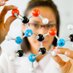 London Science (@londonscience1) Twitter profile photo
