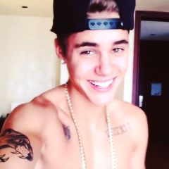 jerryputaria's profile picture. Fã da biba maconheira e da peituda desafinada, SDV  Snap: igoram15.  insta: igorabdouni_