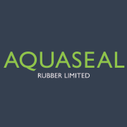 Aquaseal Rubber Ltd is a family run company, formed in 1972. We offer a one stop shop for all your rubber, sponge and polymer component requirements.