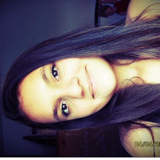 Happy '-'