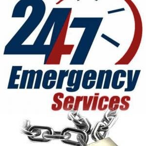 In2lock's profile picture. With 20 years experience in the locksmith and security industry, at In-2-Lock we are at your service in your hour of need 24hrs a day