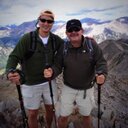 Julian Schmid - @Julian_Schmid - Twitter