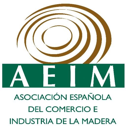 Desde 1957, representando y defendiendo los intereses del sector de la industria y distribución de madera y productos derivados.