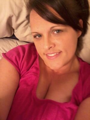 Jazzy899Mathis's profile picture. 