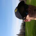 Dan Hoeppner - @HoeppnerDan - Twitter