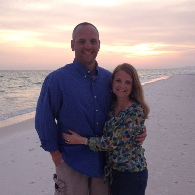 Father, Husband, Outdoorsman, and Instructional Leadership Director for the Davenport Schools. Shared sentiments are mine.