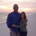 Jon Flynn (@jonflynnj) Twitter profile photo Jon Flynn (@jonflynnj) Twitter profile photo