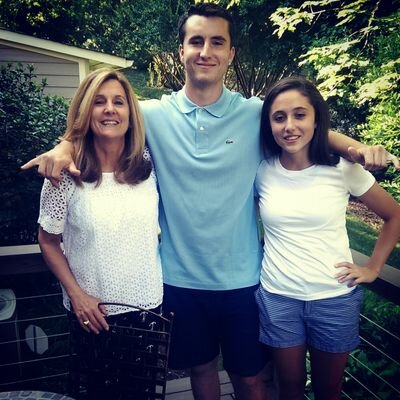 thetrue_corey's profile picture. GRIND HARD,  STAY HUMBLE.