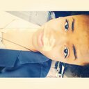 Keturah Ford-Walker - @rahrah4evamoor - Twitter