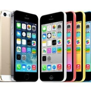 SmarthandUganda's profile picture. 