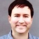 ryantnance's profile picture. 80% of my beauty is on the inside...110% is on the outside.