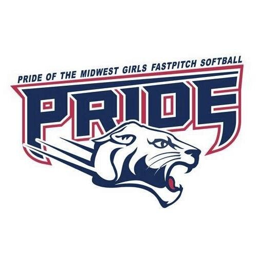 Girls fastpitch softball club in SE Wisconsin