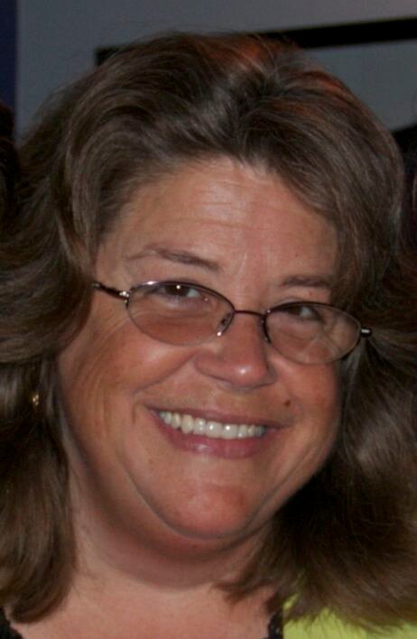 SusanPatten3's profile picture. News Director for 937 The Wave and Founder, President of the Board of The Gifts of Music