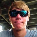 Cameron Collard - @cameron_collard - Twitter