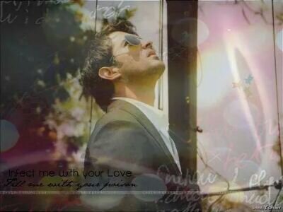 IloveuSobti's profile picture. #SexySobti #ipkknd #meiej Vivian Dsena #KingKhan #SRK #KSG KaranKundra KaranWahi Gurmeet and Ashish #RR Rangrasia #GHSP #MJHT die hard fan!! I follow back :)