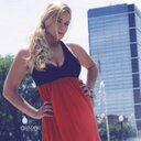 Barbara Flye - @FlyeBarb - Twitter