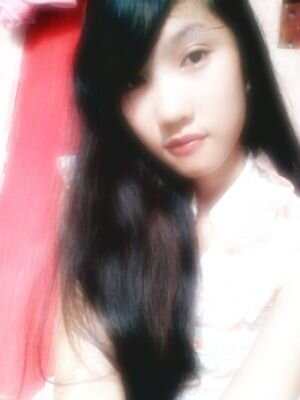 Vallery_adelyn's profile picture. Pin: 7cbd4838 @hastrifauziah1 RIky.H :*