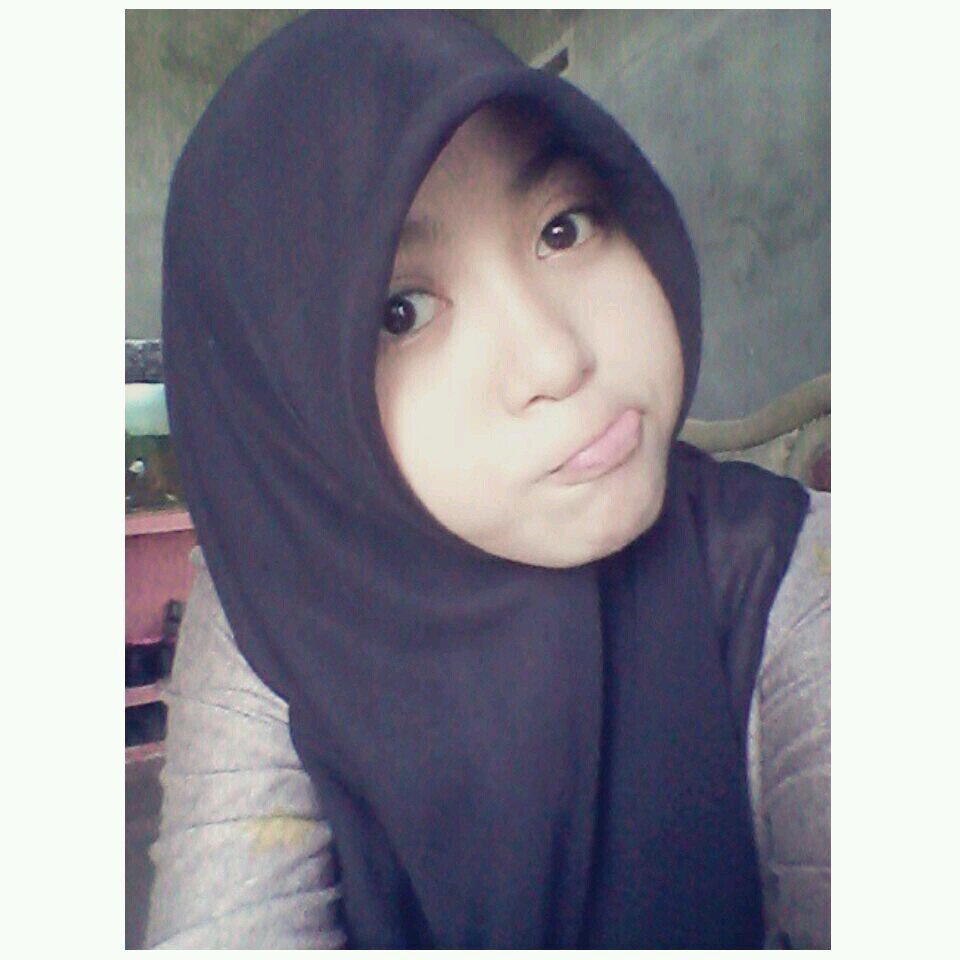 keep happy ||you are my everything