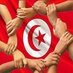 gharbi rami (@gharbirami) Twitter profile photo
