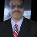 Aks (@arvindsalvi) Twitter profile photo Aks (@arvindsalvi) Twitter profile photo