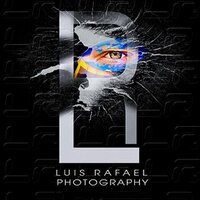 Luis Rafael (@luisrafaelphoto) 's Twitter Profile