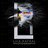 LuisRafaelPhoto's profile image