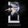 LuisRafaelPhoto's profile picture. International freelance photographer.