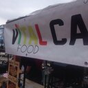 Melonie Johnson - @vitalcaribfood - Twitter